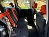 Citroen BERLINGO ESSENCE 110CH FEEL * 53.000KM * 2016 * 1ERE MAIN * GARANTIE