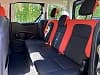 Citroen BERLINGO ESSENCE 110CH FEEL * 53.000KM * 2016 * 1ERE MAIN * GARANTIE