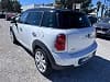 Mini COUNTRYMAN COOPER D 112CH