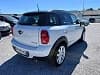 Mini COUNTRYMAN COOPER D 112CH