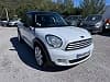 Mini COUNTRYMAN COOPER D 112CH