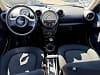 Mini COUNTRYMAN COOPER D 112CH