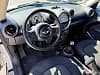 Mini COUNTRYMAN COOPER D 112CH