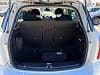 Mini COUNTRYMAN COOPER D 112CH
