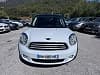 Mini COUNTRYMAN COOPER D 112CH