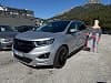 Ford EDGE 2.0 ECOBLUE 238CH ST-LINE I-AWD BVA8