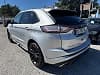 Ford EDGE 2.0 ECOBLUE 238CH ST-LINE I-AWD BVA8