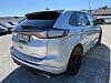 Ford EDGE 2.0 ECOBLUE 238CH ST-LINE I-AWD BVA8