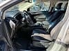Ford EDGE 2.0 ECOBLUE 238CH ST-LINE I-AWD BVA8