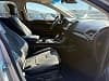 Ford EDGE 2.0 ECOBLUE 238CH ST-LINE I-AWD BVA8
