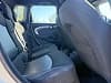Ford EDGE 2.0 ECOBLUE 238CH ST-LINE I-AWD BVA8