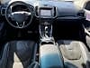 Ford EDGE 2.0 ECOBLUE 238CH ST-LINE I-AWD BVA8
