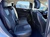 Ford EDGE 2.0 ECOBLUE 238CH ST-LINE I-AWD BVA8