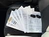 Ford EDGE 2.0 ECOBLUE 238CH ST-LINE I-AWD BVA8