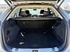 Ford EDGE 2.0 ECOBLUE 238CH ST-LINE I-AWD BVA8