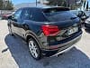 Audi Q2 1.4 TFSI 150CH COD DESIGN LUXE S TRONIC 7