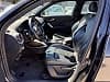 Audi Q2 1.4 TFSI 150CH COD DESIGN LUXE S TRONIC 7