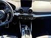Audi Q2 1.4 TFSI 150CH COD DESIGN LUXE S TRONIC 7