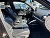 Audi Q2 1.4 TFSI 150CH COD DESIGN LUXE S TRONIC 7