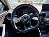 Audi Q2 1.4 TFSI 150CH COD DESIGN LUXE S TRONIC 7