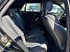 Audi Q2 1.4 TFSI 150CH COD DESIGN LUXE S TRONIC 7