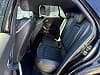 Audi Q2 1.4 TFSI 150CH COD DESIGN LUXE S TRONIC 7