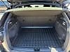 Audi Q2 1.4 TFSI 150CH COD DESIGN LUXE S TRONIC 7