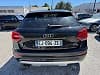 Audi Q2 1.4 TFSI 150CH COD DESIGN LUXE S TRONIC 7