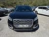 Audi Q2 1.4 TFSI 150CH COD DESIGN LUXE S TRONIC 7