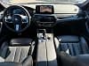 Bmw SERIE 5 (G30) 520DA XDRIVE 190CH M SPORT STEPTRONIC