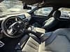 Bmw SERIE 5 (G30) 520DA XDRIVE 190CH M SPORT STEPTRONIC