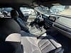 Bmw SERIE 5 (G30) 520DA XDRIVE 190CH M SPORT STEPTRONIC