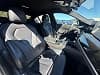 Bmw SERIE 5 (G30) 520DA XDRIVE 190CH M SPORT STEPTRONIC