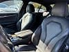 Bmw SERIE 5 (G30) 520DA XDRIVE 190CH M SPORT STEPTRONIC
