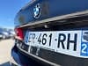 Bmw SERIE 5 (G30) 520DA XDRIVE 190CH M SPORT STEPTRONIC