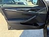 Bmw SERIE 5 (G30) 520DA XDRIVE 190CH M SPORT STEPTRONIC