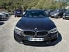 Bmw SERIE 5 (G30) 520DA XDRIVE 190CH M SPORT STEPTRONIC