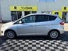 Ford Focus C-max 1.0 ECOBOOST 125 TITANIUM-X START-STOP ENTRETIEN FORD- 2EME MAIN-RADAR DE RECUL/GPS