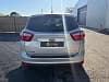 Ford Focus C-max 1.0 ECOBOOST 125 TITANIUM-X START-STOP ENTRETIEN FORD- 2EME MAIN-RADAR DE RECUL/GPS