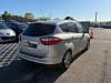 Ford Focus C-max 1.0 ECOBOOST 125 TITANIUM-X START-STOP ENTRETIEN FORD- 2EME MAIN-RADAR DE RECUL/GPS