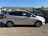 Ford Focus C-max 1.0 ECOBOOST 125 TITANIUM-X START-STOP ENTRETIEN FORD- 2EME MAIN-RADAR DE RECUL/GPS