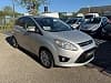 Ford Focus C-max 1.0 ECOBOOST 125 TITANIUM-X START-STOP ENTRETIEN FORD- 2EME MAIN-RADAR DE RECUL/GPS