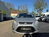 Ford Focus C-max 1.0 ECOBOOST 125 TITANIUM-X START-STOP ENTRETIEN FORD- 2EME MAIN-RADAR DE RECUL/GPS