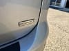Ford Focus C-max 1.0 ECOBOOST 125 TITANIUM-X START-STOP ENTRETIEN FORD- 2EME MAIN-RADAR DE RECUL/GPS