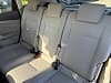 Ford Focus C-max 1.0 ECOBOOST 125 TITANIUM-X START-STOP ENTRETIEN FORD- 2EME MAIN-RADAR DE RECUL/GPS