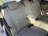 Ford Focus C-max 1.0 ECOBOOST 125 TITANIUM-X START-STOP ENTRETIEN FORD- 2EME MAIN-RADAR DE RECUL/GPS