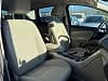 Ford Focus C-max 1.0 ECOBOOST 125 TITANIUM-X START-STOP ENTRETIEN FORD- 2EME MAIN-RADAR DE RECUL/GPS