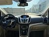 Ford Focus C-max 1.0 ECOBOOST 125 TITANIUM-X START-STOP ENTRETIEN FORD- 2EME MAIN-RADAR DE RECUL/GPS