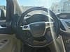 Ford Focus C-max 1.0 ECOBOOST 125 TITANIUM-X START-STOP ENTRETIEN FORD- 2EME MAIN-RADAR DE RECUL/GPS