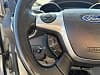 Ford Focus C-max 1.0 ECOBOOST 125 TITANIUM-X START-STOP ENTRETIEN FORD- 2EME MAIN-RADAR DE RECUL/GPS